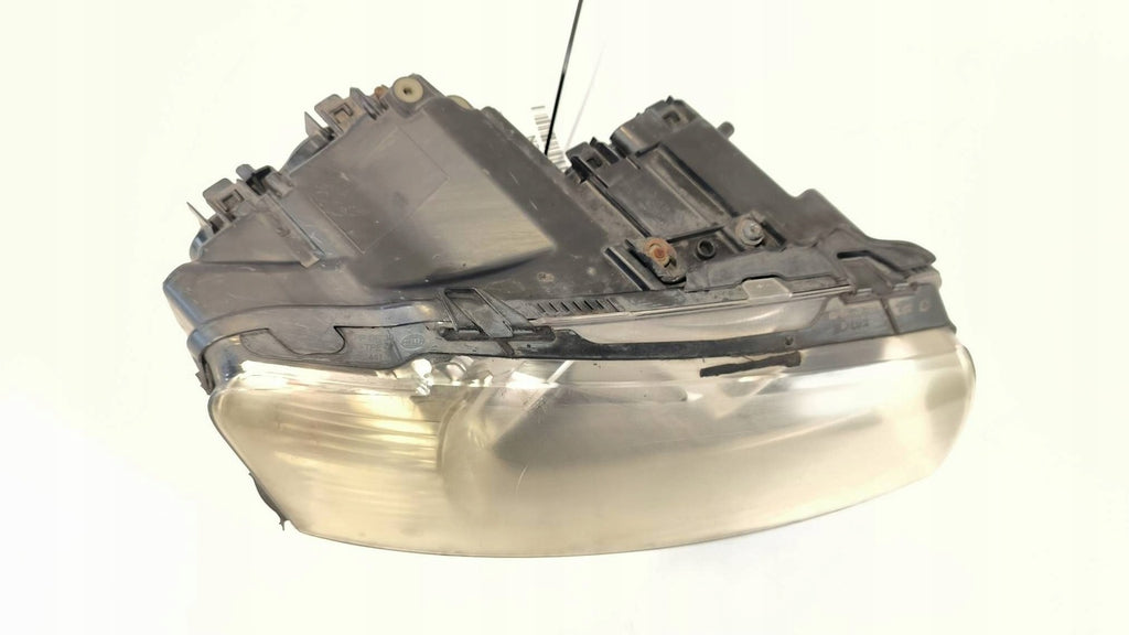 Frontscheinwerfer Audi A8 158118 Rechts Scheinwerfer Headlight