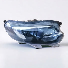 Frontscheinwerfer Opel Vivaro C Zafira Life 9832836480-00 Xenon Rechts Headlight
