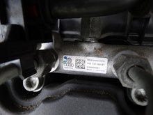 Laden Sie das Bild in den Galerie-Viewer, Motor Audi A6 C7 B8 CLAA 3.0 TDI 204PS 150kW 121TKm Diesel Engine Komplett MOT7672652159ug