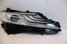 Load image into Gallery viewer, Frontscheinwerfer Toyota Camry 8114533E12 Rechts Scheinwerfer Headlight SCH2144358179vh