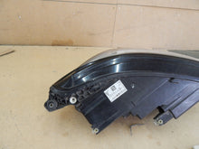 Laden Sie das Bild in den Galerie-Viewer, Frontscheinwerfer Skoda Kodiaq 566941015H LED Links Scheinwerfer Headlight SCH7567957697vo