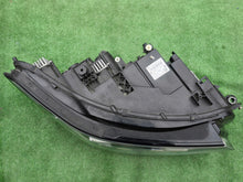 Laden Sie das Bild in den Galerie-Viewer, Frontscheinwerfer VW Tiguan 5NB941082H Full LED Rechts Scheinwerfer Headlight SCH3857731104ut
