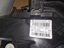 Laden Sie das Bild in den Galerie-Viewer, Frontscheinwerfer BMW 2 F45 F46 8738646-04 LED Rechts Scheinwerfer Headlight SCH5370030745hd