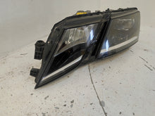 Laden Sie das Bild in den Galerie-Viewer, Frontscheinwerfer Skoda Octavia III 5E1941015E LED Links Scheinwerfer Headlight SCH5112649785ix