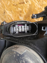 Load image into Gallery viewer, Frontscheinwerfer Audi A4 B8 8K0941006C Bi-Xenon Rechts Scheinwerfer Headlight SCH9565277122vu