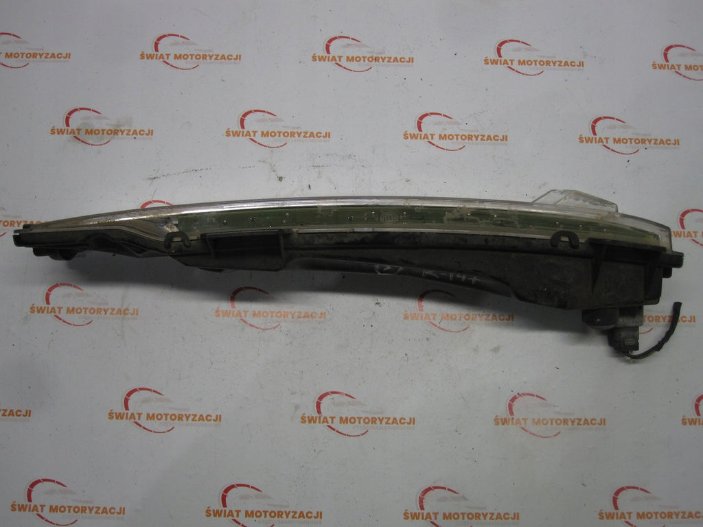 Frontscheinwerfer Ford S-Max 13B218 LED Links Scheinwerfer Headlight SCH1460896791hq