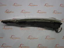 Load image into Gallery viewer, Frontscheinwerfer Ford S-Max 13B218 LED Links Scheinwerfer Headlight SCH1460896791hq