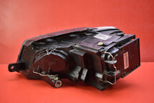 Load image into Gallery viewer, Frontscheinwerfer VW Passat 3C0941754D Xenon Rechts Scheinwerfer Headlight SCH5642047674aa