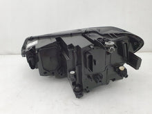 Laden Sie das Bild in den Galerie-Viewer, Frontscheinwerfer VW Touran 12119493150 Full LED Rechts Scheinwerfer Headlight SCH3519439020pg