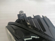 Load image into Gallery viewer, Frontscheinwerfer VW Golf VII 5G1941082F LED Rechts Scheinwerfer Headlight SCH7641343817oz