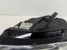Laden Sie das Bild in den Galerie-Viewer, Frontscheinwerfer Audi A3 8P0941003AR Xenon Links Scheinwerfer Headlight SCH6283837966ff