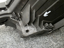Load image into Gallery viewer, Frontscheinwerfer Volvo Xc60 II 32420441 Rechts Scheinwerfer Headlight SCH5064026176vo