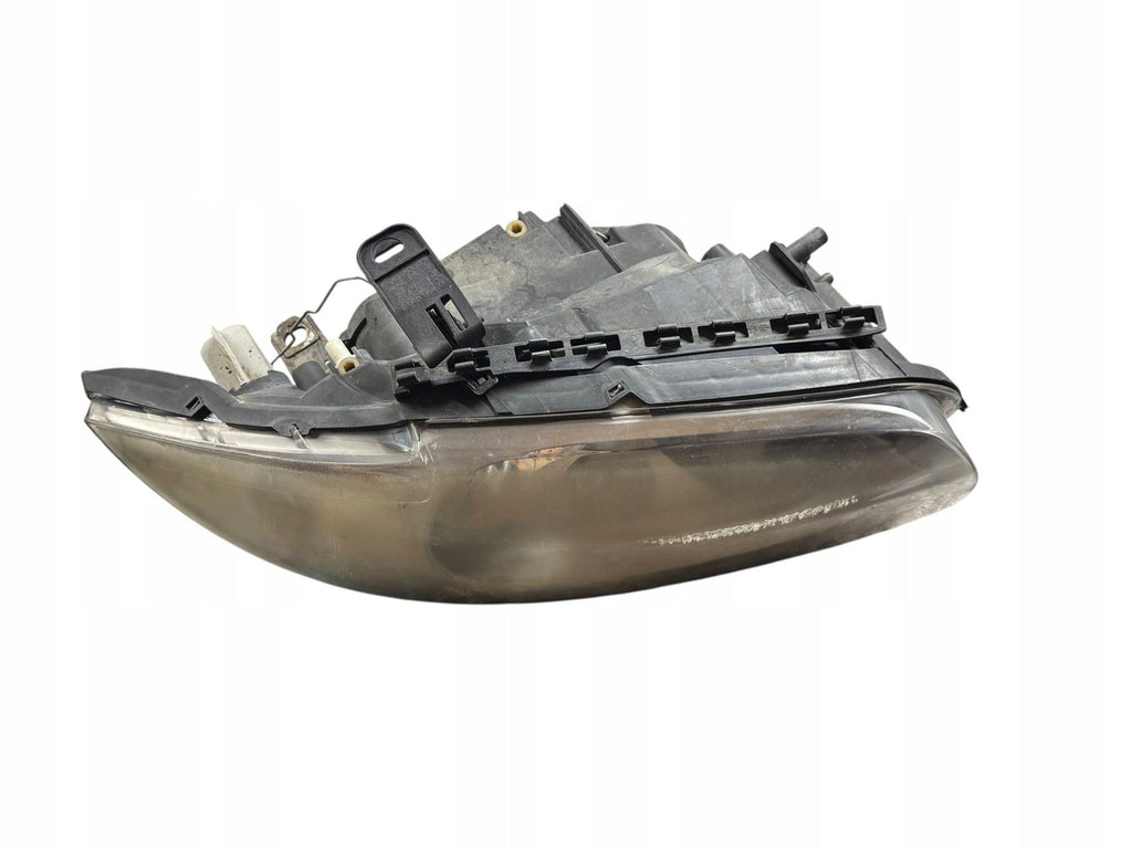 Frontscheinwerfer BMW 1 E81 E87 69244949 Rechts Scheinwerfer Headlight SCH4732227541ub