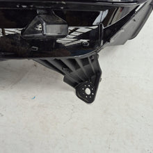 Load image into Gallery viewer, Frontscheinwerfer Dacia Sandero III 260602561R Full LED Links Headlight SCH5533203706xc