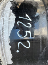 Laden Sie das Bild in den Galerie-Viewer, 1x Alufelge 18 Zoll 9.0" 5x130 43ET 98736213800 Porsche Boxster Rim Wheel FEL9966227158ff