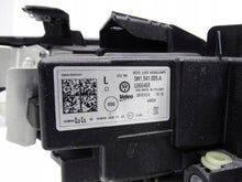 Load image into Gallery viewer, Frontscheinwerfer VW Golf VIII 5H1941005A LED Links Scheinwerfer Headlight SCH1408939809fc