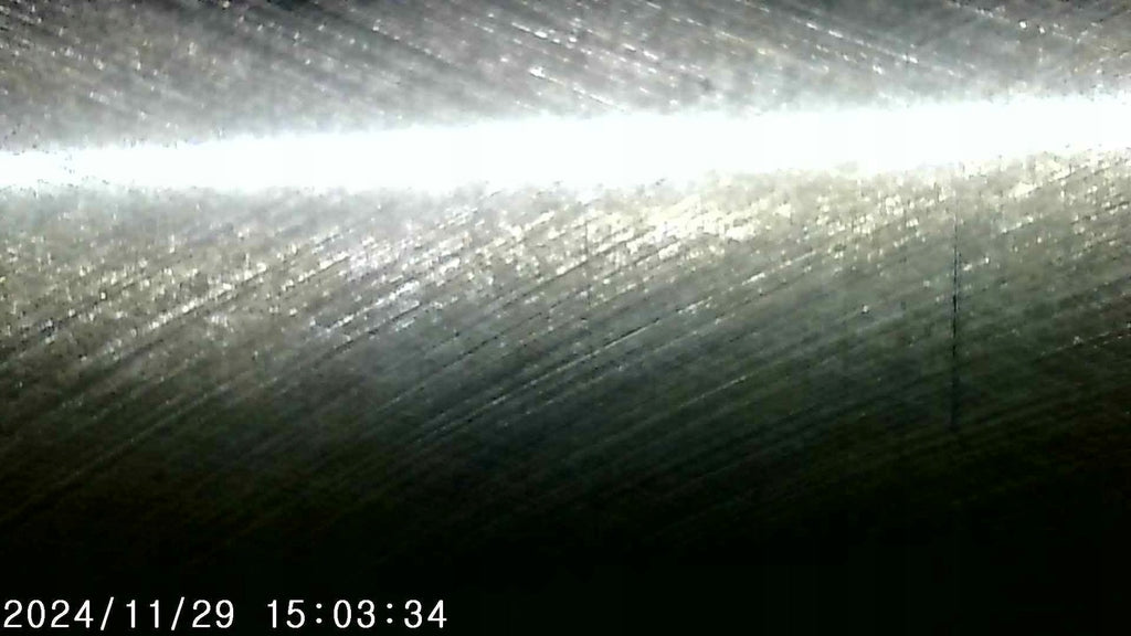 Motor Renault Laguna III M9RN744 2.0 DCI 131PS 2010 Diesel Engine Unkomplett