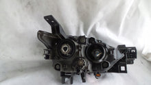 Laden Sie das Bild in den Galerie-Viewer, Frontscheinwerfer Mazda Cx3 Cx-3 D10E-51040 LED Links Scheinwerfer Headlight