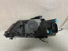 Load image into Gallery viewer, Frontscheinwerfer Audi A3 8P0941030BQ Xenon Ein Stück (Rechts oder Links) SCH8503527726uy