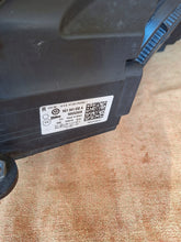 Load image into Gallery viewer, Frontscheinwerfer VW Golf VII 5g1 5G1941032A Xenon Rechts Scheinwerfer Headlight SCH3044565402ys