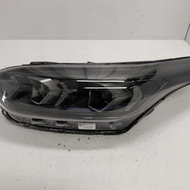 Frontscheinwerfer Kia Ceed 92101J7500 Full LED Links Scheinwerfer Headlight SCH3840722121qa