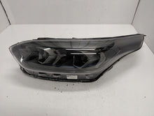 Laden Sie das Bild in den Galerie-Viewer, Frontscheinwerfer Kia Ceed 92101J7500 Full LED Links Scheinwerfer Headlight SCH3840722121qa