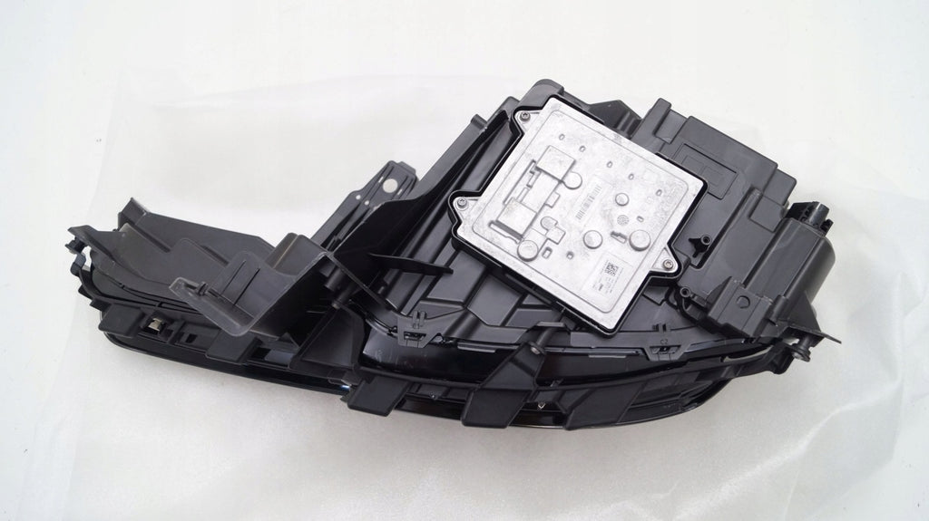 Frontscheinwerfer Alfa Romeo AR96681 50572572 LED Rechts Scheinwerfer Headlight SCH3391162995uk