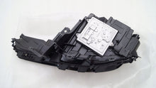 Laden Sie das Bild in den Galerie-Viewer, Frontscheinwerfer Alfa Romeo AR96681 50572572 LED Rechts Scheinwerfer Headlight SCH3391162995uk