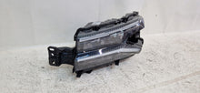 Load image into Gallery viewer, Frontscheinwerfer Citroën C5 Aircross 9845356280 Links Scheinwerfer Headlight SCH5185306362pm