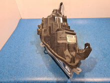 Laden Sie das Bild in den Galerie-Viewer, Frontscheinwerfer Opel Astra J 13253646 Links Scheinwerfer Headlight SCH4245964786zp