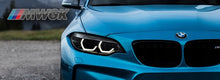 Laden Sie das Bild in den Galerie-Viewer, Frontscheinwerfer BMW F11 F10 7317131 7317132 Ein Satz Scheinwerfer Headlight SCH9190102022vn
