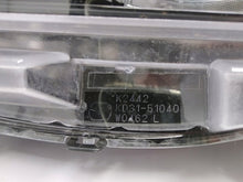 Laden Sie das Bild in den Galerie-Viewer, Frontscheinwerfer Mazda Cx5 KD31-51040 LED Links Scheinwerfer Headlight