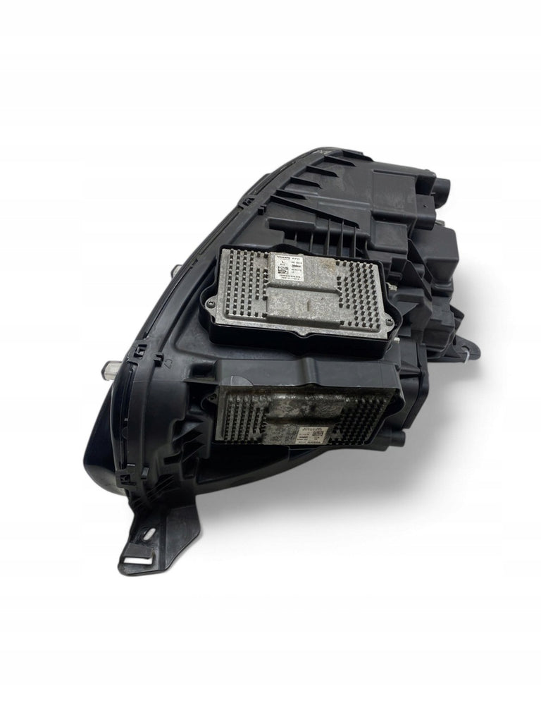 Frontscheinwerfer Volvo Xc90 31468665 31395944 LED Links Scheinwerfer Headlight SCH3140000170se
