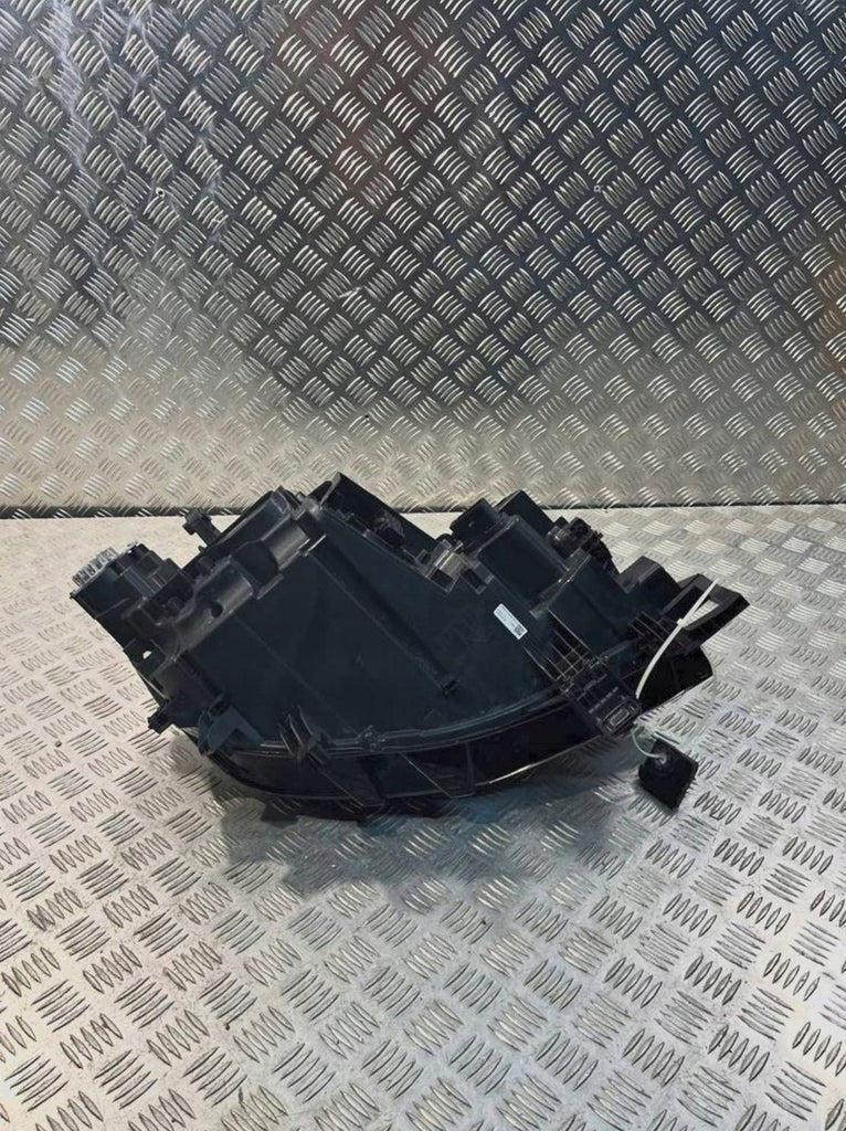 Frontscheinwerfer VW Id.5 Id.4 11B941035G LED Ein Stück (Rechts oder Links) SCH9254610090ib