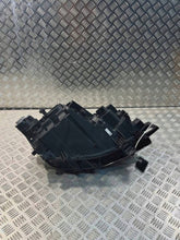 Load image into Gallery viewer, Frontscheinwerfer VW Id.5 Id.4 11B941035G LED Ein Stück (Rechts oder Links) SCH9254610090ib