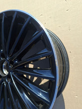 Load image into Gallery viewer, 1x Alufelge 19 Zoll 7.5" 5x112 A1774014200 Mercedes-Benz W177 Rim Wheel FEL5501659170dz