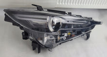 Load image into Gallery viewer, Frontscheinwerfer Mazda Cx-5 KB8P51030 K124-51030 Full LED Rechts Headlight