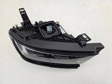 Load image into Gallery viewer, Frontscheinwerfer Opel Astra L 9858776980 Links Scheinwerfer Headlight SCH6711201574ob