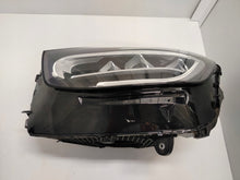 Laden Sie das Bild in den Galerie-Viewer, Frontscheinwerfer Mercedes-Benz Glc A2539066901 Full LED Rechts oder Links SCH7731459939fa