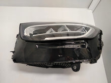Laden Sie das Bild in den Galerie-Viewer, Frontscheinwerfer Mercedes-Benz Glc A2539066901 A2539067001 Full LED Ein Satz SCH7731459939fa