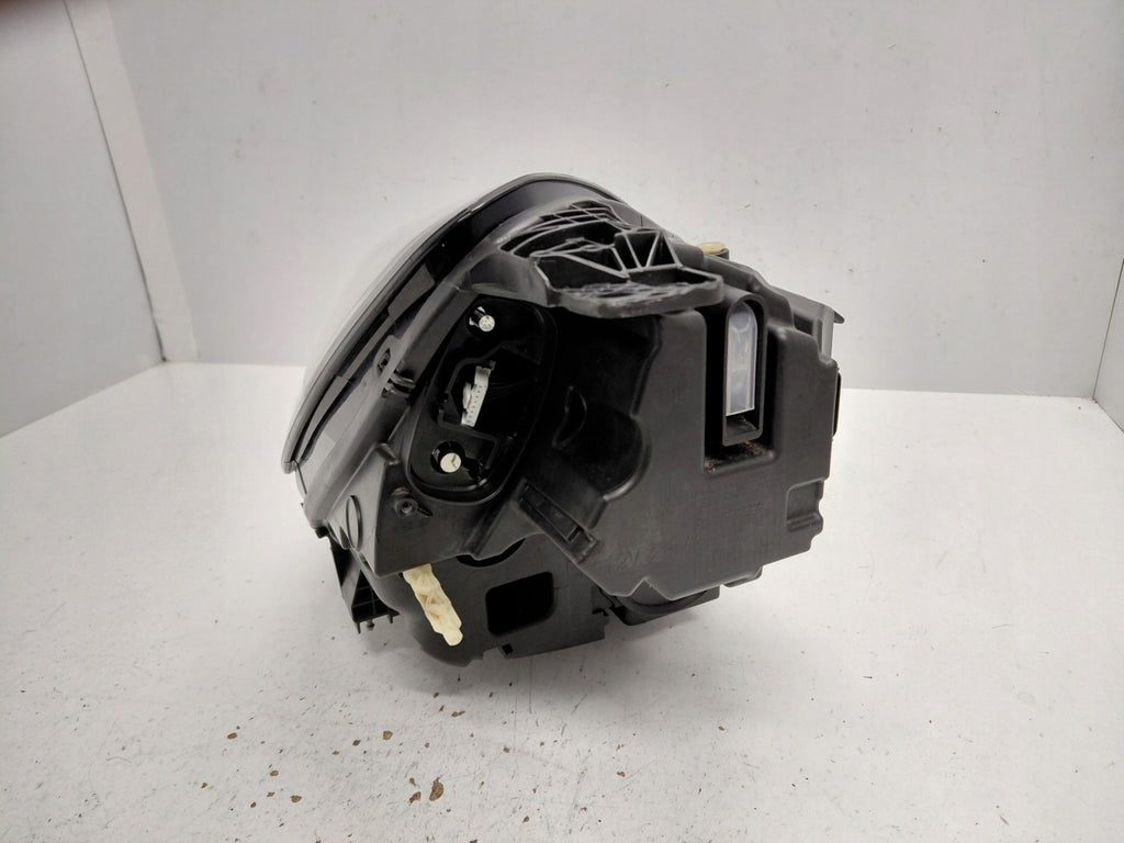Frontscheinwerfer Ford Puma L1TB-13E015-CH Full LED Links Scheinwerfer Headlight SCH5523798541jq