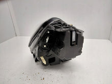 Laden Sie das Bild in den Galerie-Viewer, Frontscheinwerfer Ford Puma L1TB-13E015-CH Full LED Links Scheinwerfer Headlight SCH5523798541jq