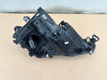 Load image into Gallery viewer, Frontscheinwerfer Seat Leon 5FB941007F Links Scheinwerfer Headlight SCH6494371777po