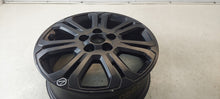 Laden Sie das Bild in den Galerie-Viewer, 1x Alufelge 17 Zoll 6.0&quot; 5x114.3 50ET Glanz 403005604R Renault Trafic Rim Wheel