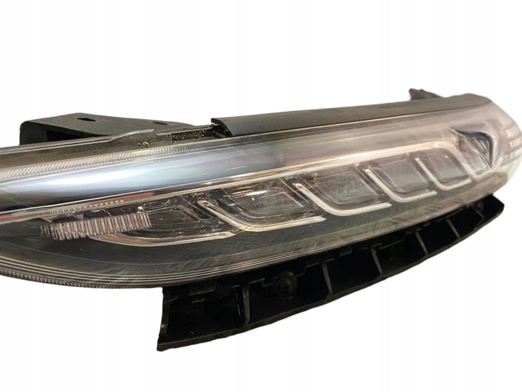 Frontscheinwerfer Hyundai Kona 92207J90 Links Scheinwerfer Headlight SCH5867088171xk