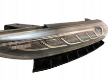Laden Sie das Bild in den Galerie-Viewer, Frontscheinwerfer Hyundai Kona 92207J90 Links Scheinwerfer Headlight SCH5867088171xk