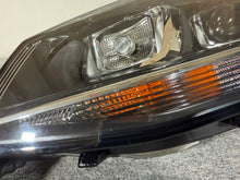 Laden Sie das Bild in den Galerie-Viewer, Frontscheinwerfer VW Golf VII 5g1 5G1941031 Xenon Links Scheinwerfer Headlight SCH4161462382zt