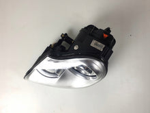 Load image into Gallery viewer, Frontscheinwerfer Porsche Cayenne 7L5941005AR Xenon Rechts oder Links SCH9195555775af