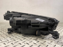 Laden Sie das Bild in den Galerie-Viewer, Frontscheinwerfer Skoda Fabia I 6VB941015 LED Links Scheinwerfer Headlight SCH2484654826jb
