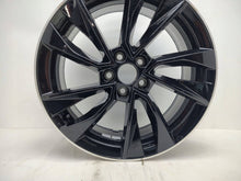 Load image into Gallery viewer, 1x Alufelge 17 Zoll 6.5" 5x100 40ET 657601025AL Skoda Scala Rim Wheel FEL3072697642ot